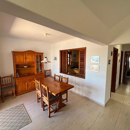Casa Pedro Villa Costa Teguise Buitenkant foto